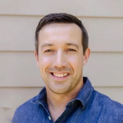 Andy Sprague