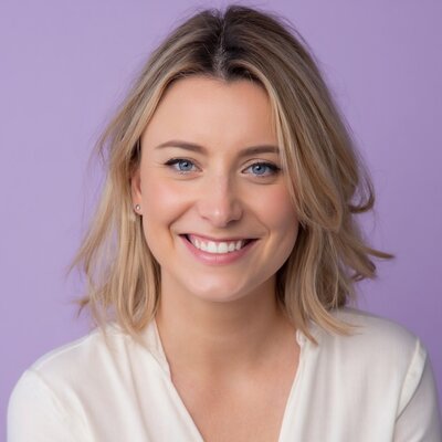 Lizi Sprague
